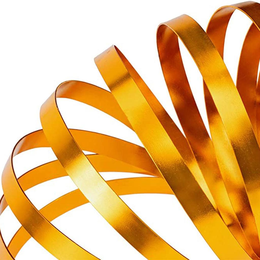 10 drutów aluminiowych 18 szerokości DIY Rzeźba Rzemiosło Tworzenie biżuterii, Kolczyk Wisiorek