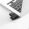 aigo U266 Mini USB 2.0 Flash Drive