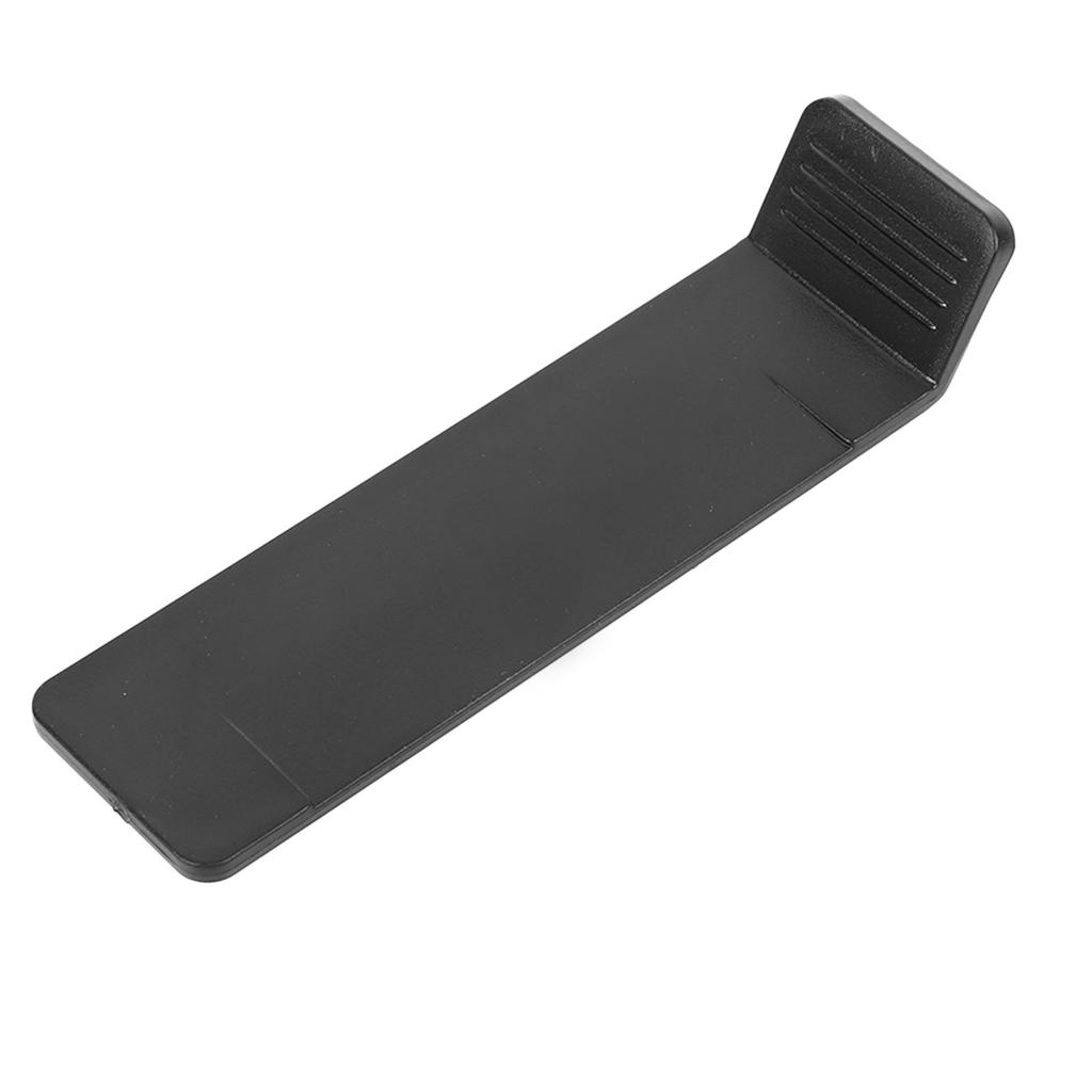 Guitar Floating Tremolo Bridge Shim ABS Plastic Portable Electric Guitar Bridge Replacement Tool