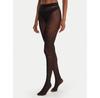 Tights CZ-06D-57E2-V120