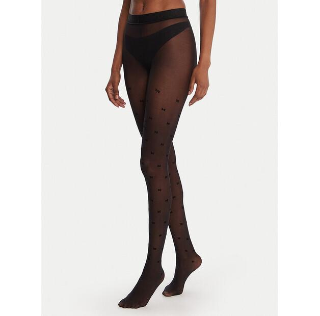 

Колготки Elisabetta Franchi CZ-06D-57E2-V120 EU S
