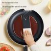 SUPOR Colorful Easy Clean Non-Stick Frying Pan