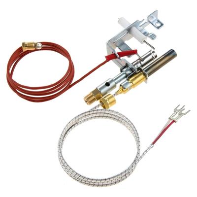 Ekipman – Gaz Tüpü Ekipmanları