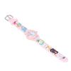Kids Watch 3D Cartoon Style Super Cute Life Waterproof Clear Scale Rich Colors Girl Watch for Boys Girls Kids