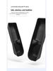 Zeekr 9X Car Door Storage Box Mat – Interior Decoration Accessory