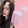 Fluffy Hairpin Curling Bang Clip Hair Root Volume Up Hair Clip Women's Curling Fixed Clip Fashion Volume Hair Roller Hair Clip