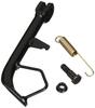 Honda Genuine Parts HONDA Dio 110 Side Stand Set 991005 (JF31)