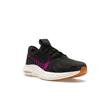 Nike Pegasus Turbo Next Nature Black Vivid Purple Men Sneakers Anthracite DM3413-003