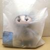 [USED] MINITEEN Vernon Plush Toy Nonba Miniteen