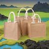 Malas funcionais – Sacos de compras