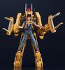 GOOD SMILE COMPANY MODEROID Alien 2 Power Loader Scale Plastic Assembled Plastic Model 1/12