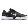 Nike Court Air Zoom Vapor Pro 2 'Black White' Men's FB7092-001