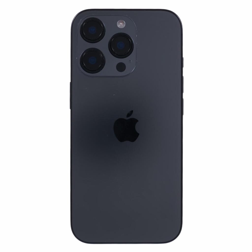 Per iPhone 16 Pro, schermo a colori, telefono finto, giocattolo da esposizione, da tiro (Senza logo)