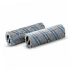 Brand New Repl Roller Set Accessories Roller Set FC3D