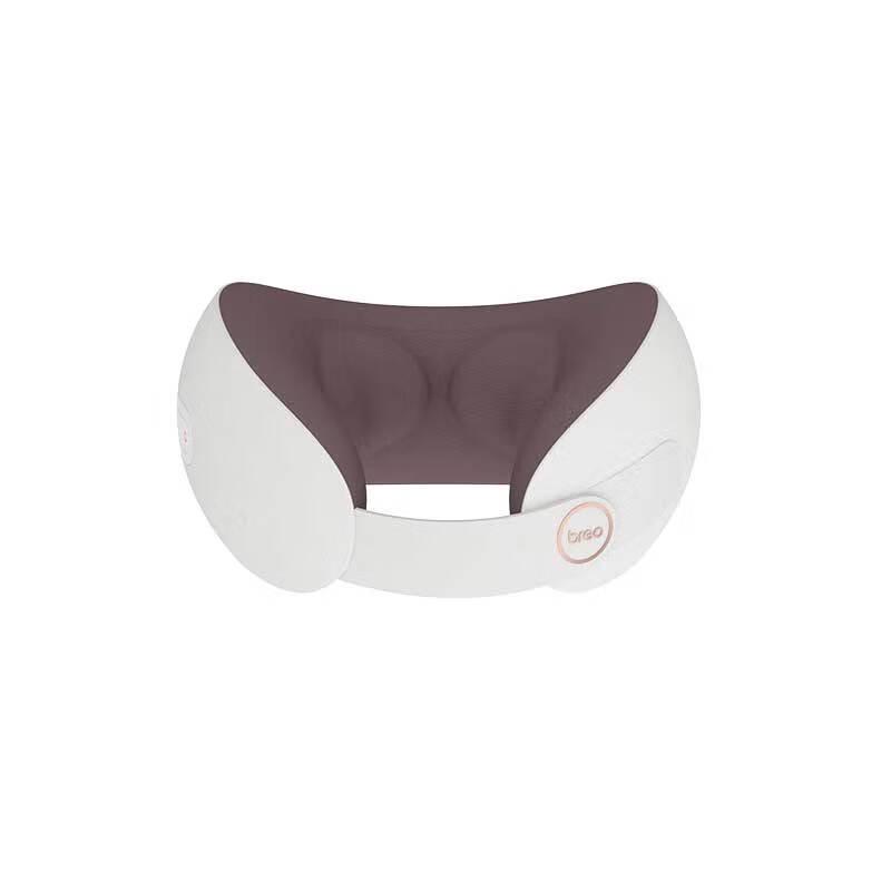 

Breo Neck Massager Pillow