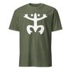 Tops – Camisetas