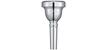 YAMAHA Mouthpiece SL48S