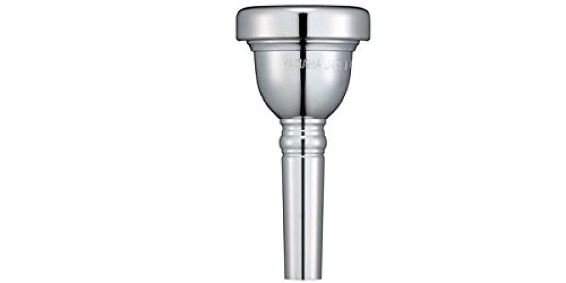 

YAMAHA mouthpiece SL48S