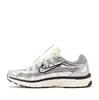 Nike P-6000 Metallic Silver CN0149-001