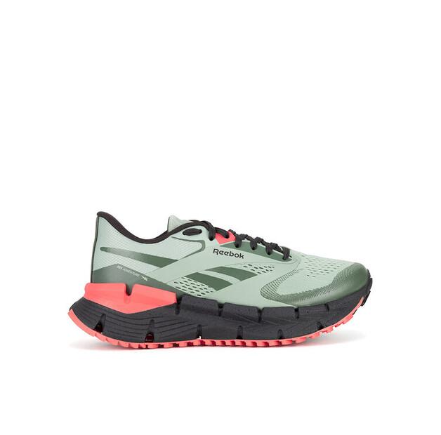

Кроссовки Reebok FLOATZIG ADVENTURE 1 100209981 Green EU 40