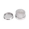 Fine Woven Watch Cleaning Oil Net Stainless Steel Watch Repair Tool  Jewelry Making