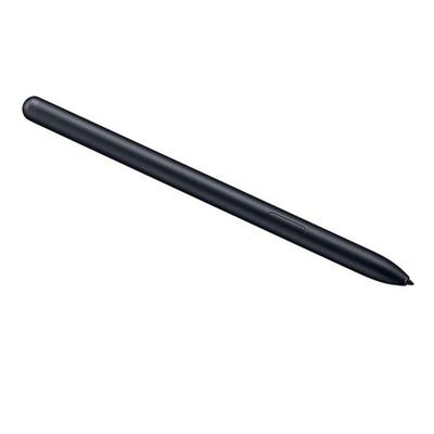 Active Stylus Electromagnetic Pen T970 T870 T867 Without Bluetooth-compatible Compatible For Galaxy