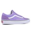 Old Skool Vans 'Violet Tulip' VN0A38G1VRP