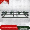 Tingxin Outdoor Fitness Combination Trainer Series