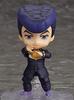 Nendoroid Josuke Higashikata from the TV Anime "JoJo's Bizarre Adventure: Diamond Is Unbreakable" - Non-scale ABS & PVC Painted Action Figure