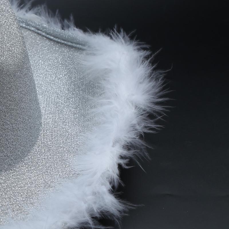Bride Hat Bride Cowgirl Hat Bridal Party Bachelorette Party Hat Bride Cowboy Hat