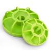 Reptile Water Feeder Automatic Reptile Feeder Tortoise Dispenser for Geckos Lizards Turtle Bearded Dragons