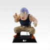 Dragon Ball Ichiban Kuji EX Archives Figure E Prize All 4 Comp FreeShip Japan
