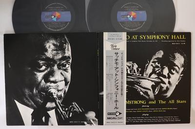 Koníčky a kreativita – Hudba