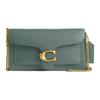 Genți pentru femei – Genți crossbody