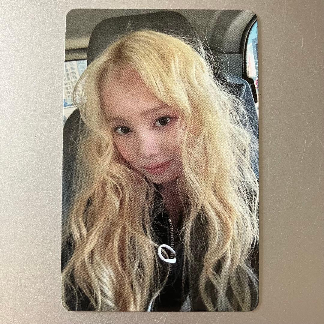 

[USED] Baby DONT Cry [F Girl] applemusic Mia