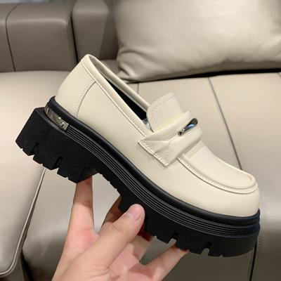 Polobotky – Polobotky