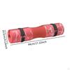 Barbell Pad Neck Shoulder Non Slip Portable Comfort Weight Lifting Bar Pads Squat