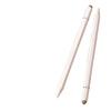 Universal High-Precision Touch Screen Stylus for Mobile Phones and Tablets