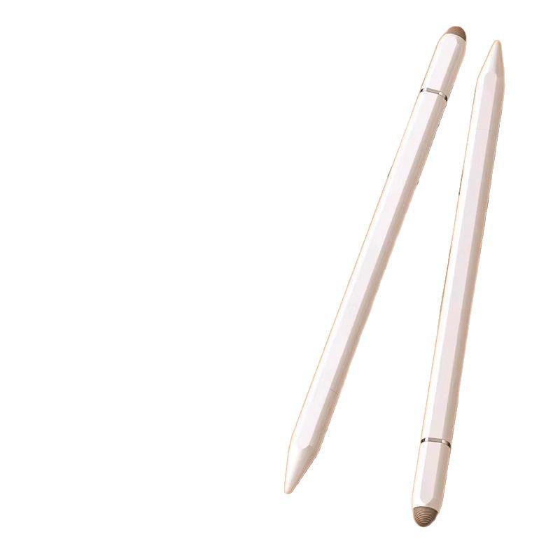 Universal High-Precision Touch Screen Stylus for Mobile Phones and Tablets