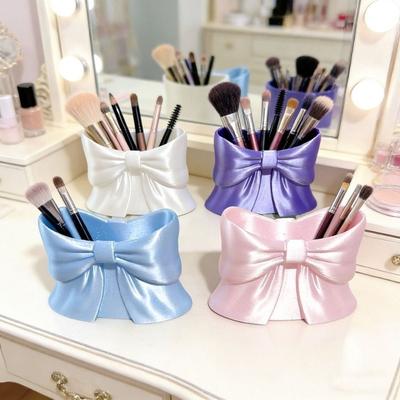 Utensilien & Accessoires – Kosmetik-Organizer