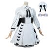 Sekaicolorful Project Stage Yoisaki Kanade Girl Cosplay Games Costumes Anime