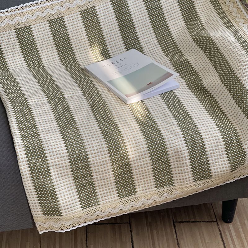 

Нескользящая Комбинированная Толстая Льняная Подушка для Дивана в Скандинавском Стиле