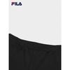 Fila Men's Cool-Feel Knit Casual Trousers