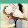 Bonecas e peluches – Peluches