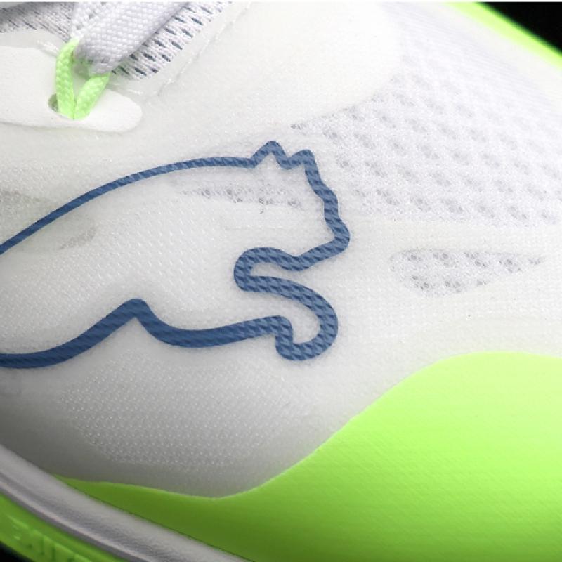 Puma Vantage Nitro  10784802 