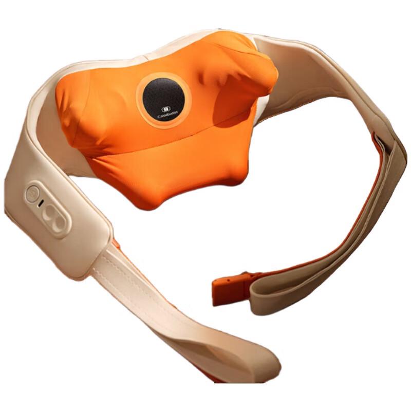 

Breo N6mini Neck and Shoulder Massager