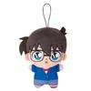 Spinui Detective Conan Talking Edogawa Conan [BANDAI]
