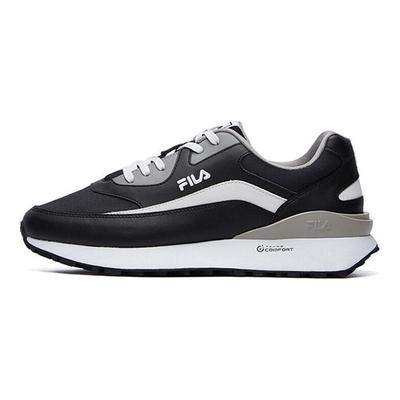 Herrenschuhe – Sportschuhe
