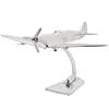 Military Heritage 14 Model - Spitfire