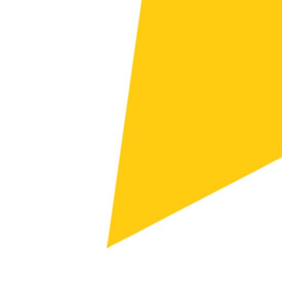 30 stk. Klistrefeller Vanntett Sterkt Lim PP Dobbeltsidige Fluefangere for Hage